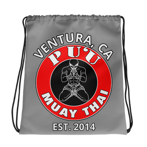 PMT Ventura Drawstring bag